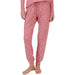 * Dylan Star Thermal Jogger - FINAL SALE WOMEN - Clothing - Pants & Leggings Dylan