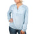 Dylan Women's Blaire Blouse WOMEN - Clothing - Tops - Long Sleeved Dylan   