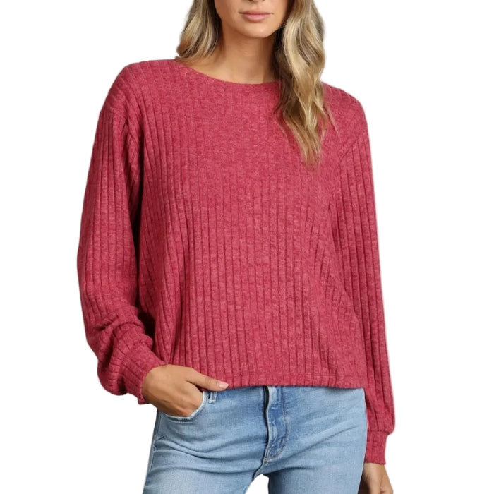 Dylan Women's Emma Top