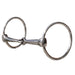 Professional's Choice Equisential Loose Ring Snaffle Bit Tack - Bits Professional's Choice