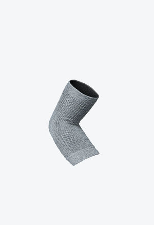 Incrediwear Elbow Sleeve For the Rancher - Therapeutic Incrediwear   