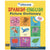 The Ultimate Spanish - English Picture Dictionary HOME & GIFTS - Books Sourcebooks Explore   