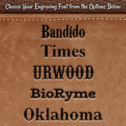 Benchmade Hunt Taggedout AXIS Folding Knife Knives Benchmade