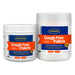 Farnam Cough Free Equine - Supplements Farnam