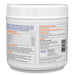 Farnam Cough Free Equine - Supplements Farnam