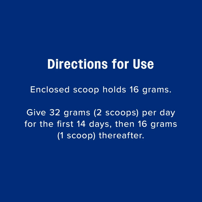 Farnam Cough Free Equine - Supplements Farnam