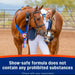 Farnam Cough Free Equine - Supplements Farnam