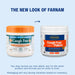 Farnam Cough Free Equine - Supplements Farnam
