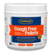 Farnam Cough Free Equine - Supplements Farnam 48 Day