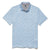 Flag & Anthem Men's Willoughby Leaf Performance Polo - FINAL SALE MEN - Clothing - Shirts - Short Sleeve Shirts Flag And Anthem   