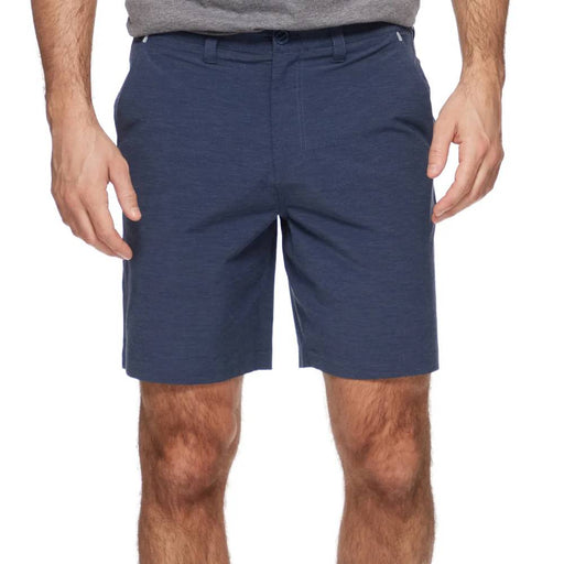 Flag & Anthem Men's Hybrid Performance Short MEN - Clothing - Shorts Flag And Anthem   