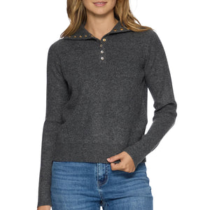 Flag & Anthem Women's Castleberry Sweater WOMEN - Clothing - Sweaters & Cardigans Flag And Anthem   