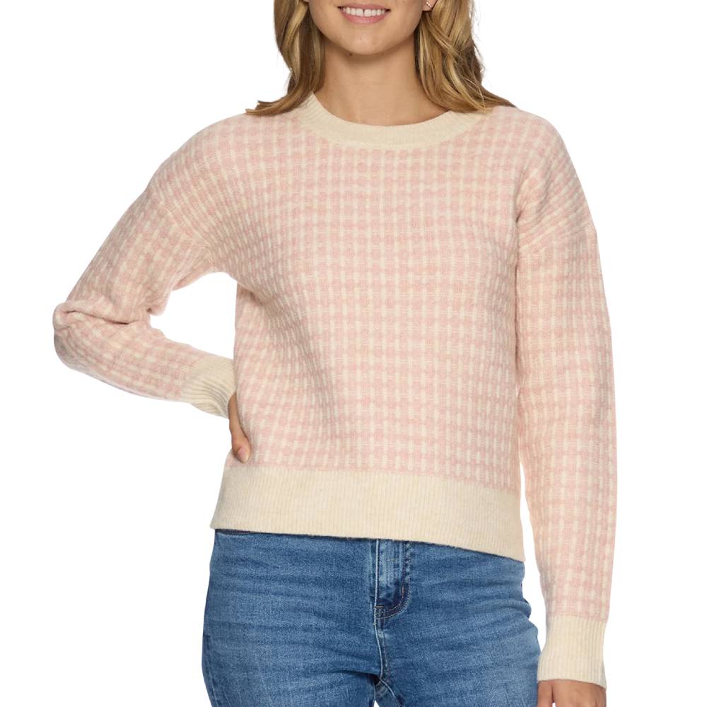 Flag & Anthem Women's Michie Sweater WOMEN - Clothing - Sweaters & Cardigans Flag And Anthem   