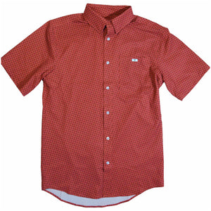 Farrell Brand The Miller Shirt