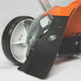 Stihl FC 56 C-E Gasoline Edger Garden Supplies - Tools & Equipment Stihl Equipment