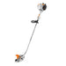 Stihl FC 56 C-E Gasoline Edger Garden Supplies - Tools & Equipment Stihl Equipment