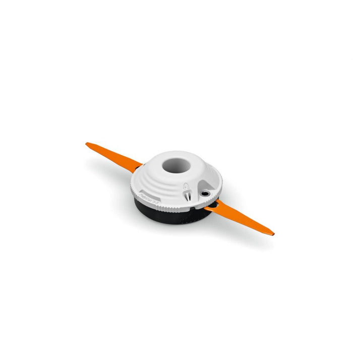STIHL PolyCut™ 3-2 Cutting Head Garden Supplies - Tools & Equipment Stihl Equipment
