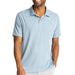 * Free Fly Men's Elevate Polo - FINAL SALE MEN - Clothing - Shirts - Short Sleeve Free Fly Apparel