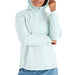 Free Fly Women's Headwind Jecket WOMEN - Clothing - Outerwear - Jackets Free Fly Apparel   
