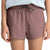 Free Fly Girl's Pull-On Breeze Short - Fig KIDS - Girls - Clothing - Shorts Free Fly Apparel   