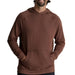 * Free Fly Men's Bamboo Lightweight Fleece Hoodie - FINAL SALE MEN - Clothing - Pullovers & Hoodies Free Fly Apparel