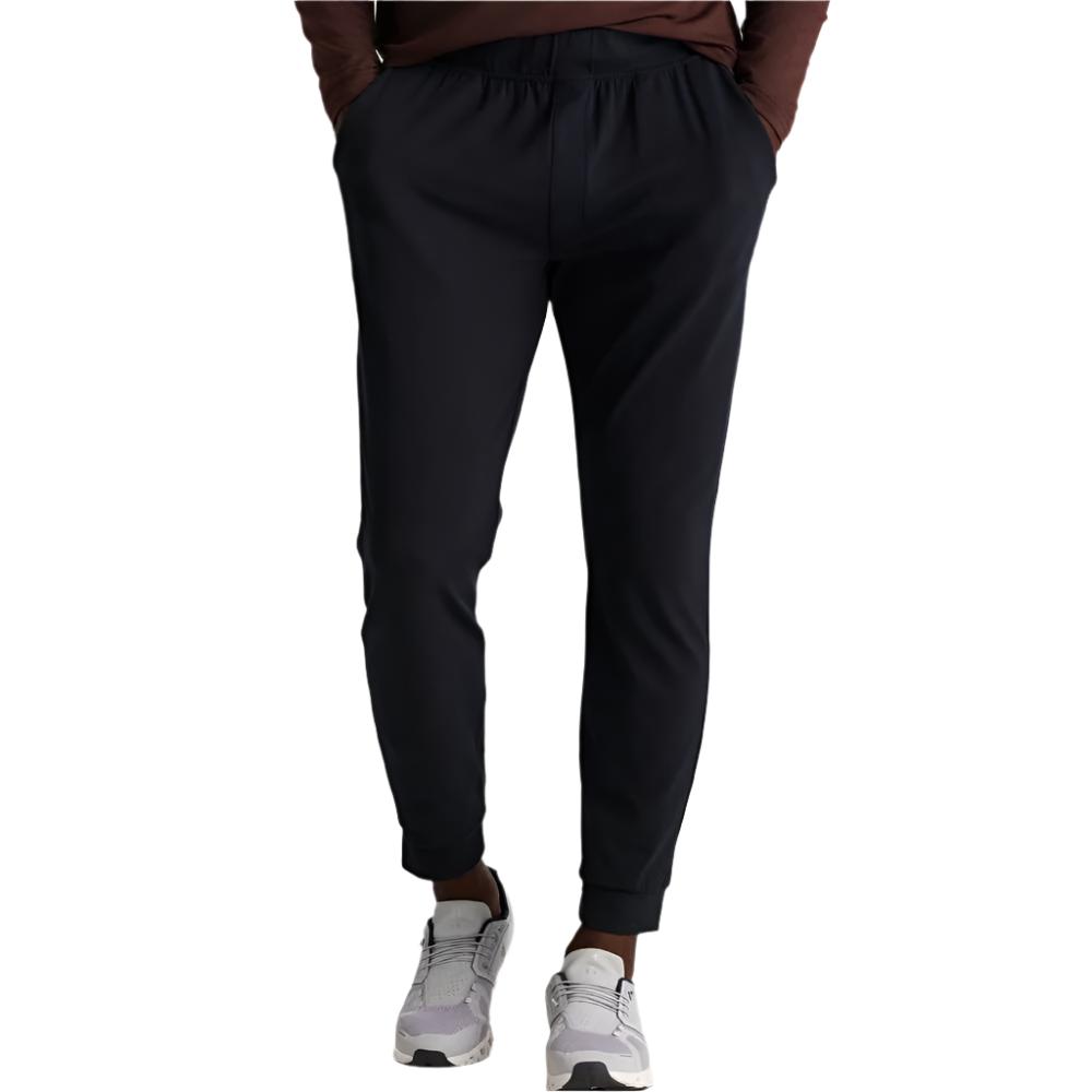 Free Fly Men's Highmile Jogger MEN - Clothing - Pants Free Fly Apparel   