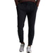 Free Fly Men's Highmile Jogger MEN - Clothing - Pants Free Fly Apparel   