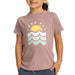 Free Fly Toddler Perfect Day Tee - FINAL SALE KIDS - Baby - Unisex Baby Clothing Free Fly Apparel   