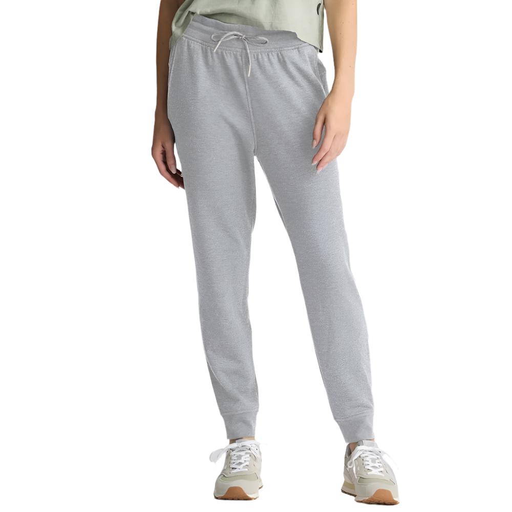 Free Fly Women's Bamboo Lightweight Fleece Jogger WOMEN - Clothing - Pants & Leggings Free Fly Apparel   