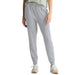 * Free Fly Women's Bamboo Lightweight Fleece Jogger - FINAL SALE WOMEN - Clothing - Pants & Leggings Free Fly Apparel