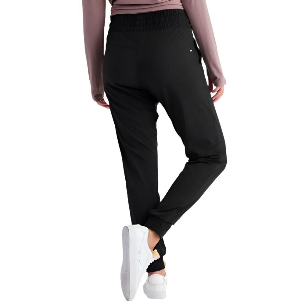 Free Fly Women's Bamboo Breeze Jogger WOMEN - Clothing - Pants & Leggings Free Fly Apparel   