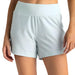 Free Fly Women's Bamboo-Lined Active Breeze Short - 5" WOMEN - Clothing - Shorts Free Fly Apparel   
