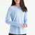 Free Fly Women's Bamboo Lightweight Top II WOMEN - Clothing - Tops - Long Sleeved Free Fly Apparel   