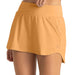 Free Fly Women's Bamboo-Lined Active Breeze Skort WOMEN - Clothing - Skirts Free Fly Apparel   