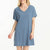 Free Fly Women's Elevate Coverup Dress WOMEN - Clothing - Surf & Swimwear - Cover-Ups Free Fly Apparel   