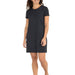 * Free Fly Women's Flex Pocket Dress - FINAL SALE WOMEN - Clothing - Dresses Free Fly Apparel