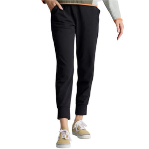 Free Fly Women's Highmile Jogger WOMEN - Clothing - Pants & Leggings Free Fly Apparel   