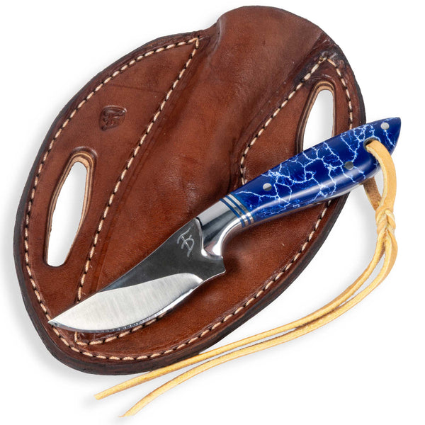 Knives