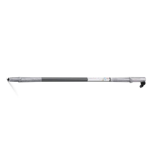 Stihl HT/HL-KM CFK Shaft Extension Garden Supplies - Tools & Equipment Stihl Equipment