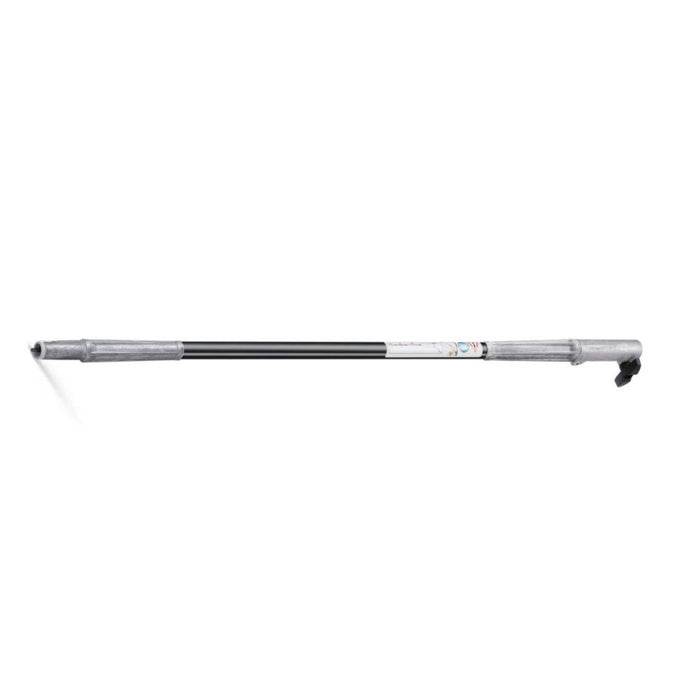 Stihl HT/HL-KM CFK Shaft Extension Garden Supplies - Tools & Equipment Stihl Equipment