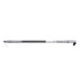 Stihl HT/HL-KM CFK Shaft Extension Garden Supplies - Tools & Equipment Stihl Equipment