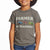 Farmer In Training Tee KIDS - Baby - Baby Boy Clothing Chaser   