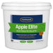 Farnam Apple Elite Electrolytes Equine - Supplements Farnam 7lb Pellets