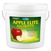 Farnam Apple Elite Electrolytes Equine - Supplements Farnam 20lb Powder