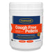 Farnam Cough Free Equine - Supplements Farnam 70 Day