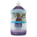 Farnam Vetrolin Wonder Blue Shampoo Equine - Grooming Farnam