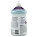 Farnam Vetrolin Wonder Blue Shampoo Equine - Grooming Farnam