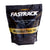 Fastrack FARM & RANCH - Animal Care - Equine - Supplements Conklin   