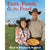 Faith, Family, & The Feast HOME & GIFTS - Books Harper Collins Publisher   