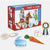 Feed & Care for Pony Cycle KIDS - Accessories - Toys Pony Cycle   